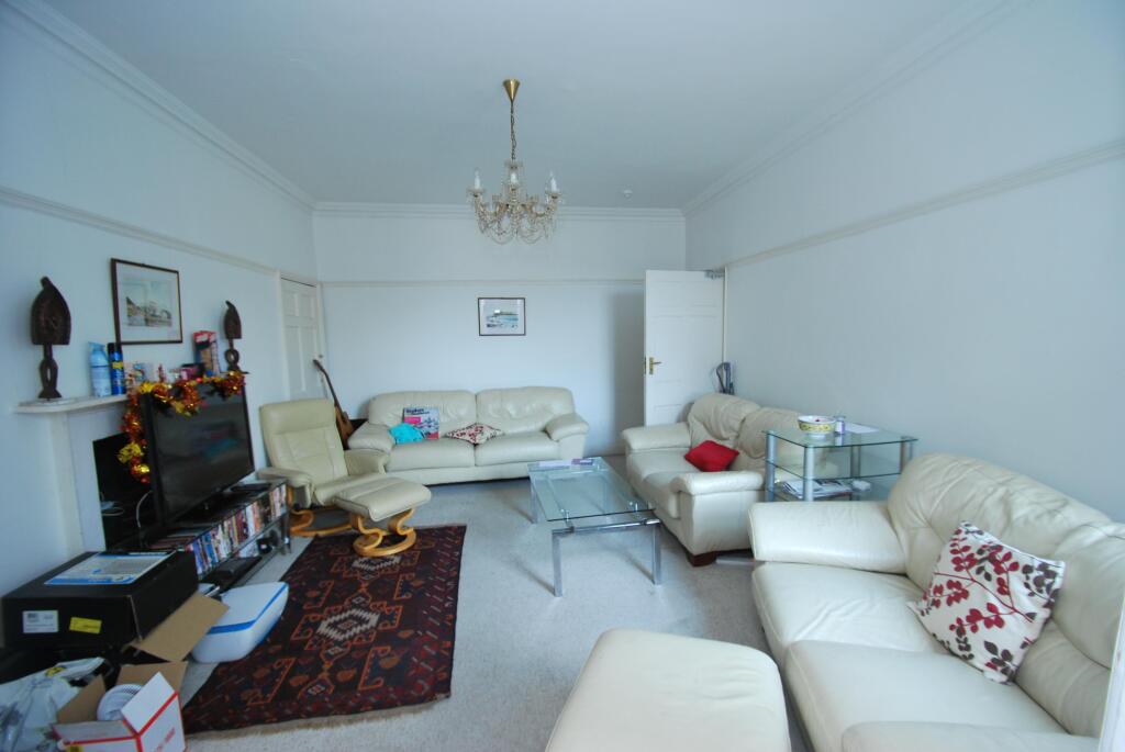 Additional image 3 of Milsom Street, Bath