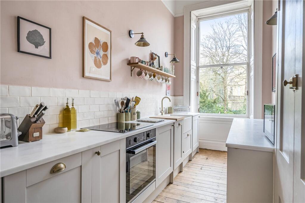 Additional image 3 of Sydney Place, Bath, Somerset, BA2