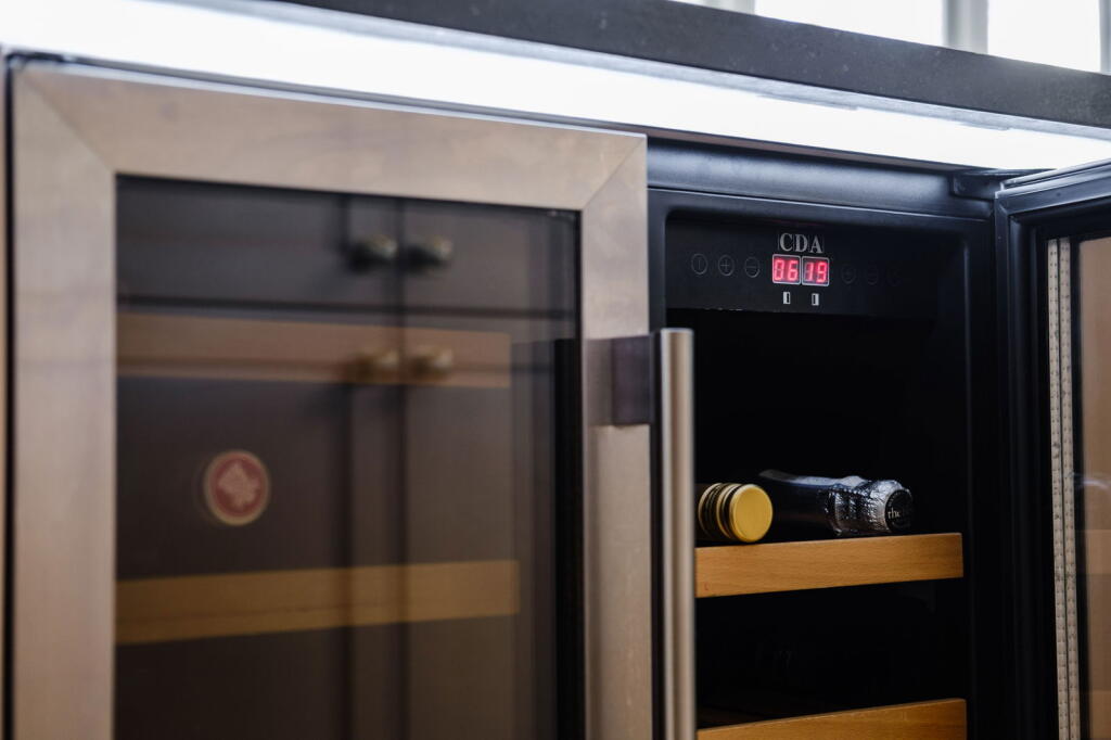 Additional image 9 of Chester Road, Streetly, Sutton Coldfield, B74 3EB