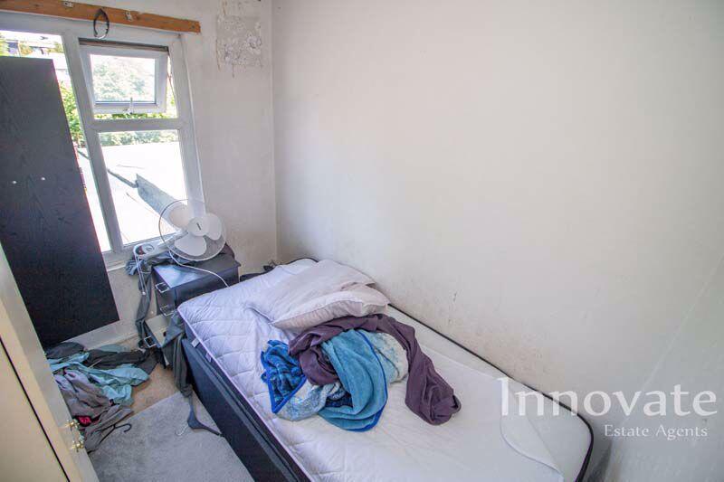 Additional image 7 of Birmingham Road, Oldbury