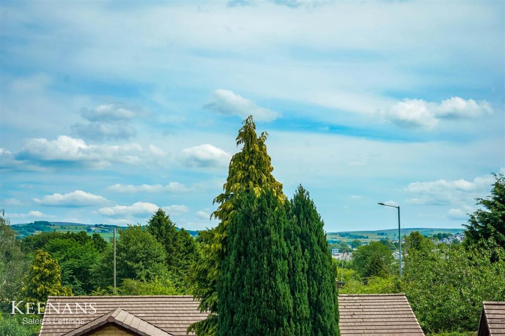 Additional image 32 of Hawthorne Close, Barrowford, Nelson