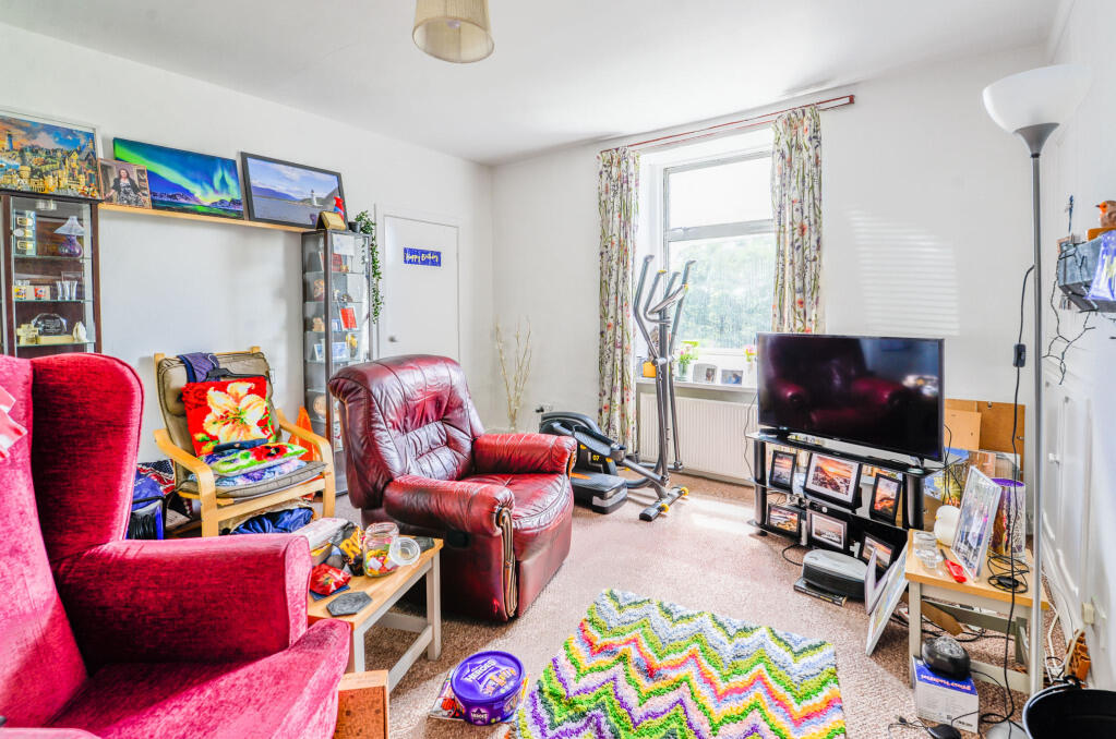 Additional image 6 of Moor Edge, Harden, Bingley, West Yorkshire, BD16