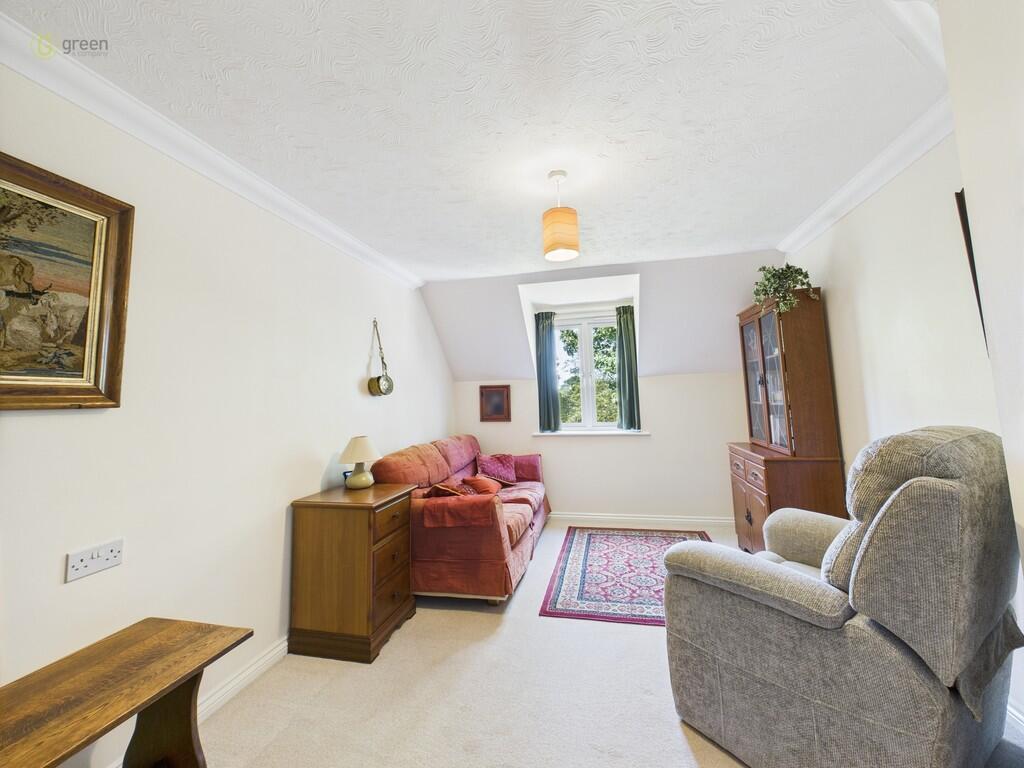 Additional image 7 of Church Road, Boldmere