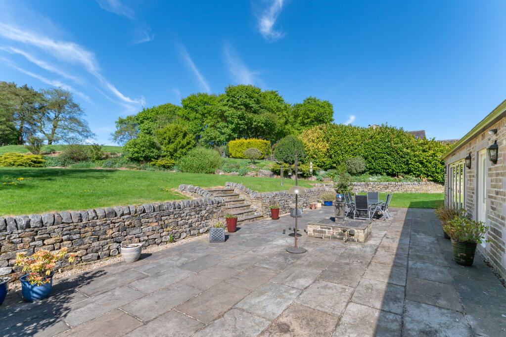 Additional image 12 of Drake Hill Lane, Bingley, West Yorkshire, BD16