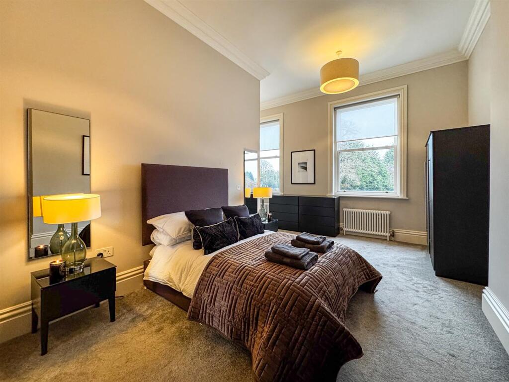 Additional image 11 of Royal Sutton Place, King Edwards Square, Sutton Coldfield