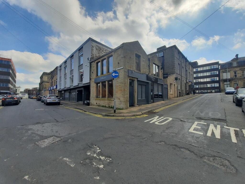 Additional image 17 of 7 Yorke Street, Burnley, Lancashire