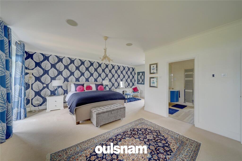 Additional image 20 of Lord Austin Drive, Marlbrook, Bromsgrove, Worcestershire, B60