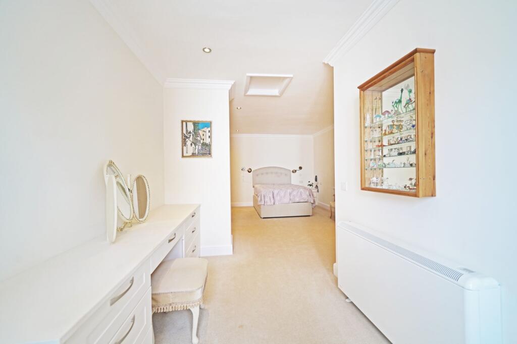 Additional image 10 of Avenue Road, Dorridge, B93