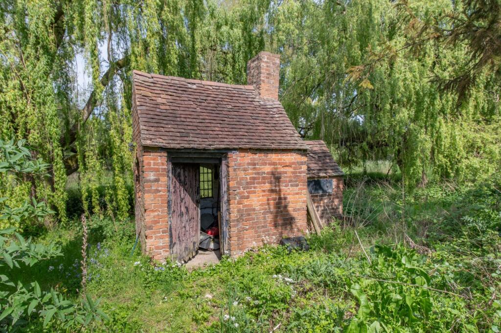Additional image 28 of Fish House Lane, Stoke Prior, Bromsgrove, Worcestershire, B60