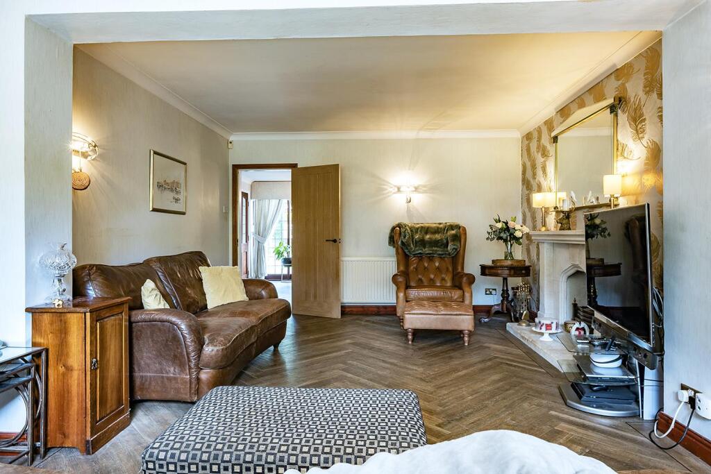 Additional image 13 of Broad Lane, Tanworth-In-Arden