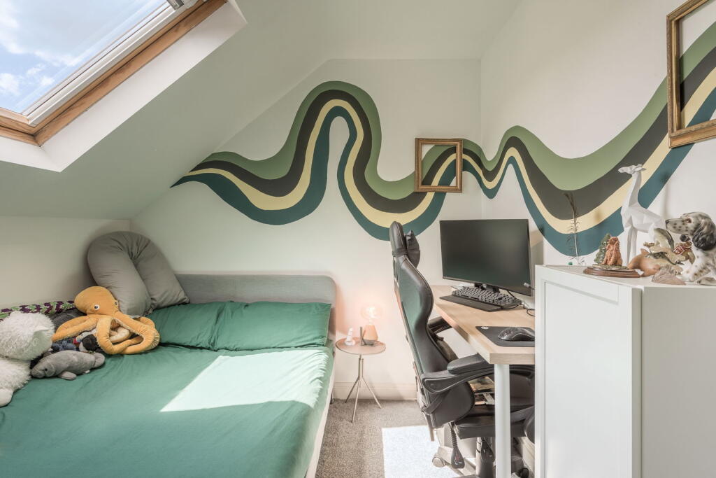 Additional image 32 of Coles Lane, Sutton Coldfield, B72 1NL