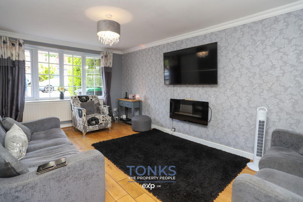 Additional image 2 of Wadham Close, Rowley Regis, B65 9SH