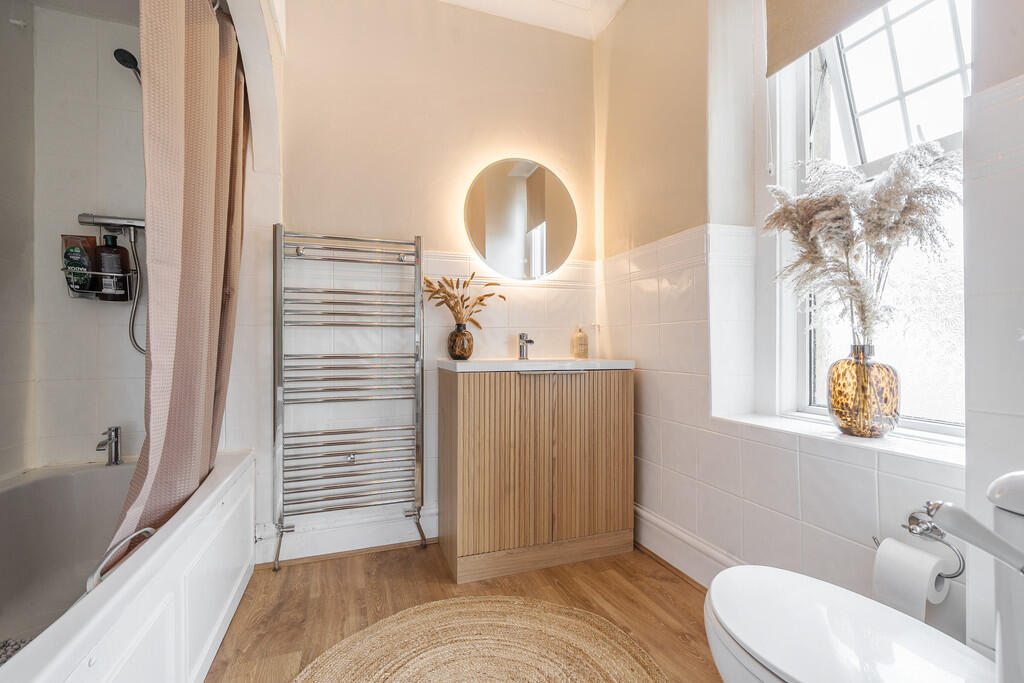 Additional image 37 of Frome Road, Radstock