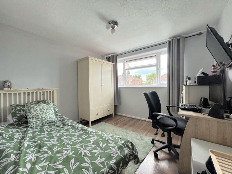 Additional image 15 of Lowlands Avenue, Streetly, Sutton Coldfield, B74 3RF