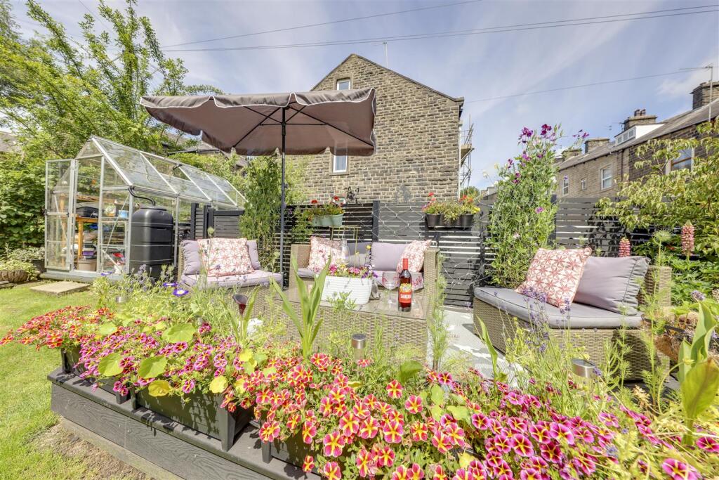 Additional image 26 of Haslingden Road, Rawtenstall, Rossendale