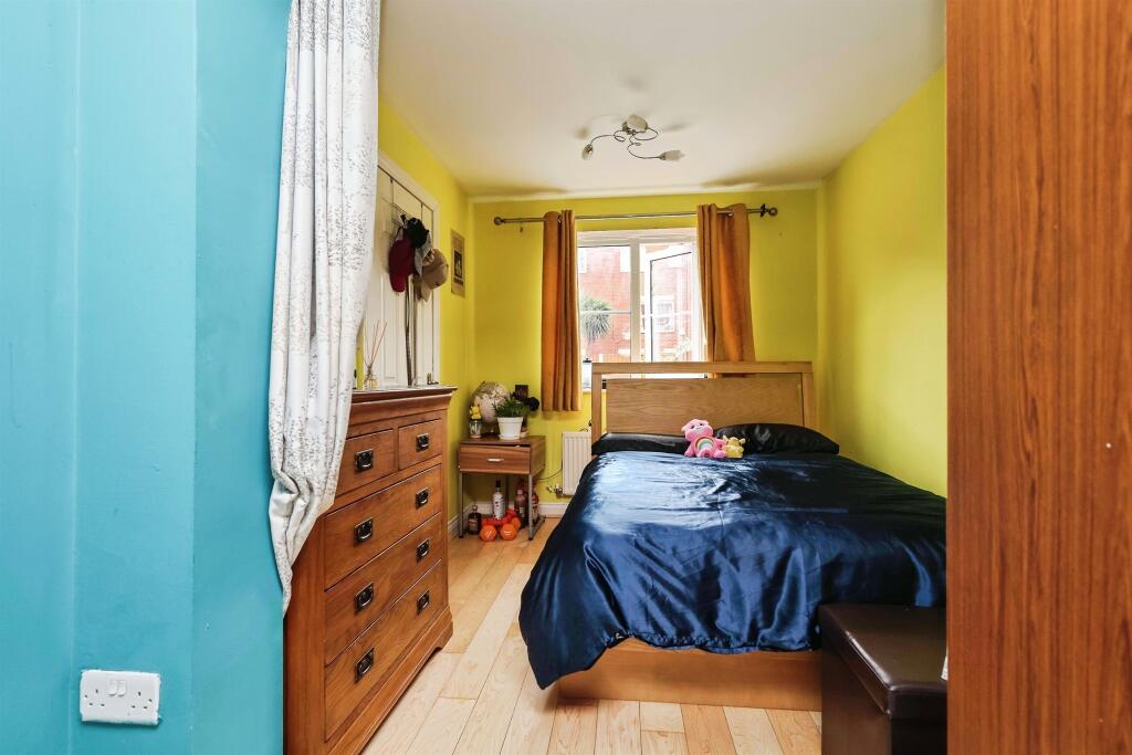 Additional image 10 of Wilson Drive, Tividale, OLDBURY