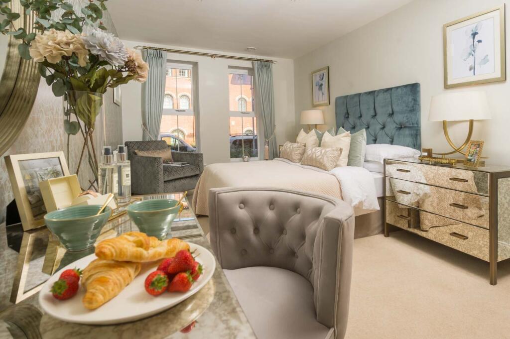 Additional image 7 of Clive Road, Redditch, Worcestershire, B97 4BT