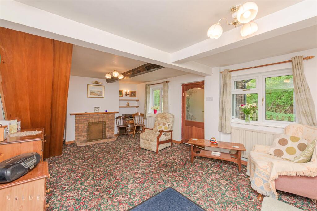 Additional image 36 of Bodymoor Heath Lane, Bodymoor Heath