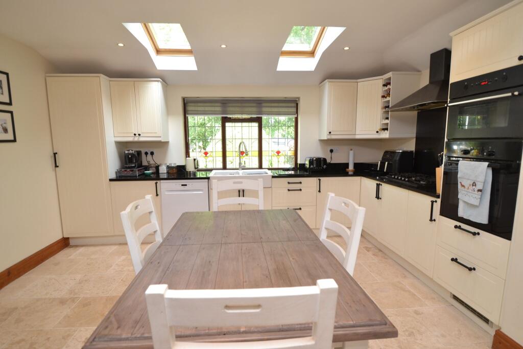 Additional image 14 of Cyprus Avenue, Thackley,