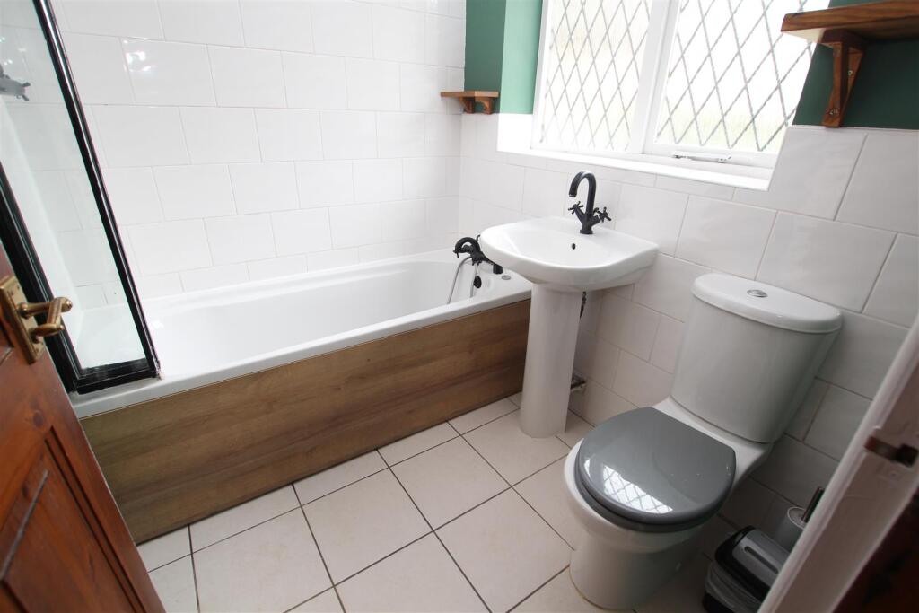 Additional image 13 of Mallard Mews, Eccleshill, Bradford