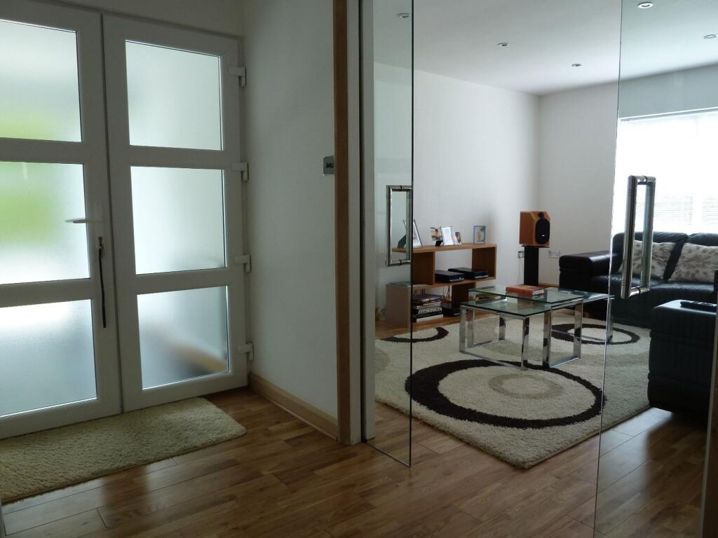 Additional image 7 of Hill Lane, Bassetts Pole, B75