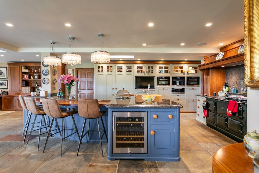 Additional image 7 of Whitehall Lane, Grindleton, Clitheroe BB7