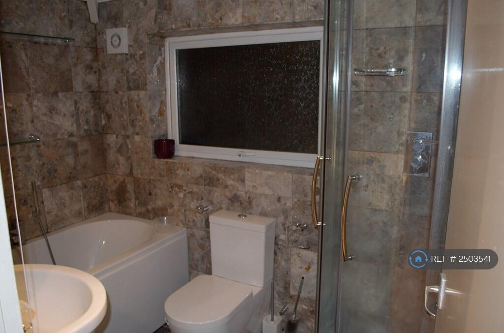 Additional image 4 of Whitehouse Common Road, Sutton Coldfield, B75