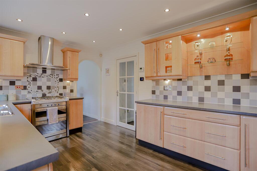 Additional image 35 of Heron Close, Blackburn