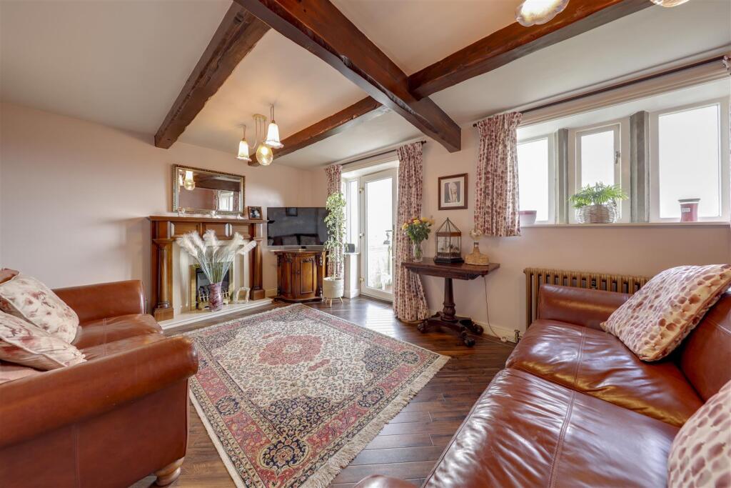 Additional image 10 of Oakenhead Wood Old Road, Rawtenstall,  Rossendale - Amazing Valley Views Plus Ample Parking