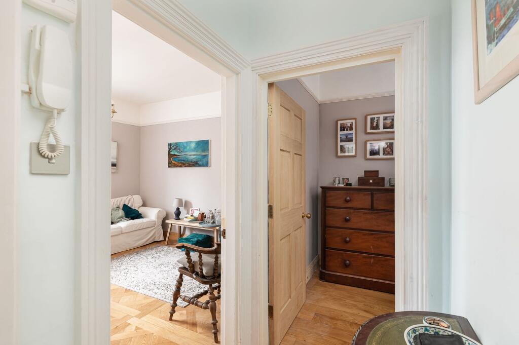 Additional image 8 of Anglo Terrace, Bath, BA1