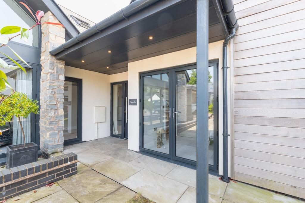 Additional image 6 of Nerida , The Water Gardens, Henley In Arden, B95