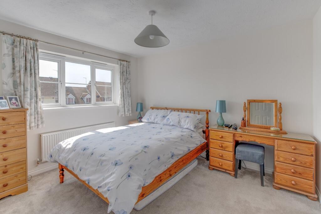 Additional image 6 of Carthorse Lane, Brockhill, Redditch, B97