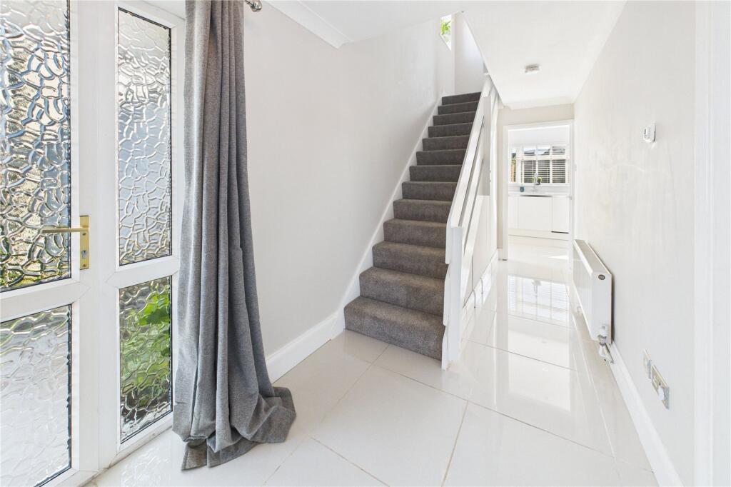 Additional image 9 of Charlton Park, Midsomer Norton, Radstock, Somerset, BA3