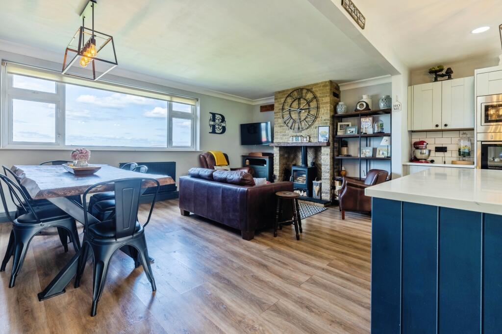 Additional image 5 of Park Crescent, Accrington, BB5