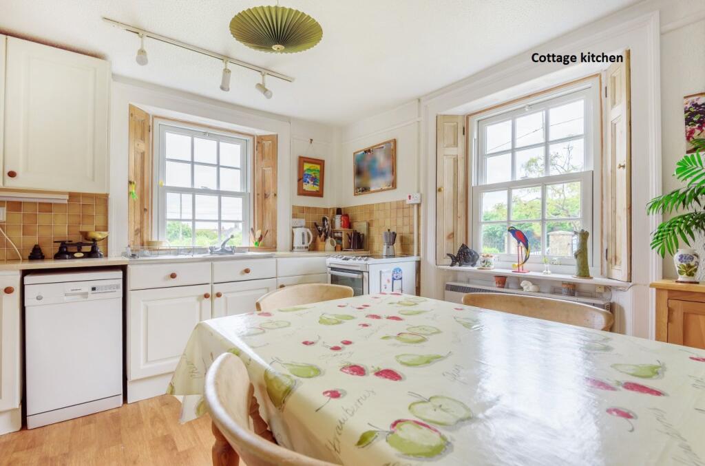 Additional image 12 of High Street, Chapmanslade, BA13