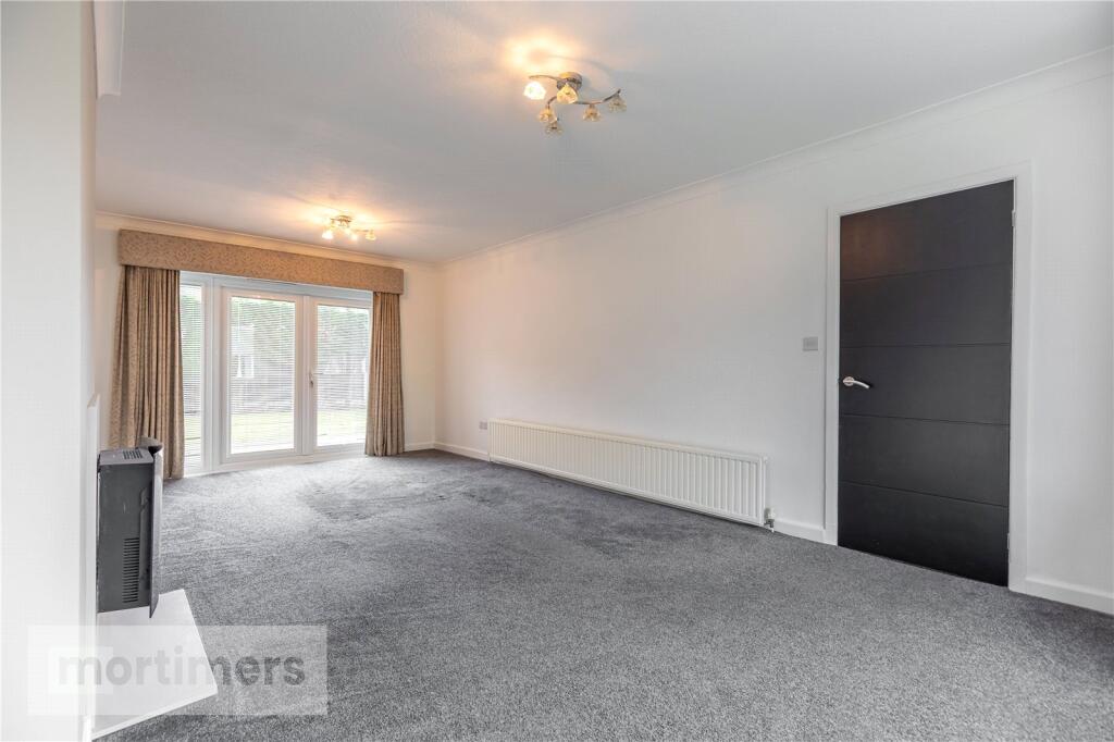 Additional image 4 of Downham Avenue, Great Harwood, Blackburn, Lancashire, BB6