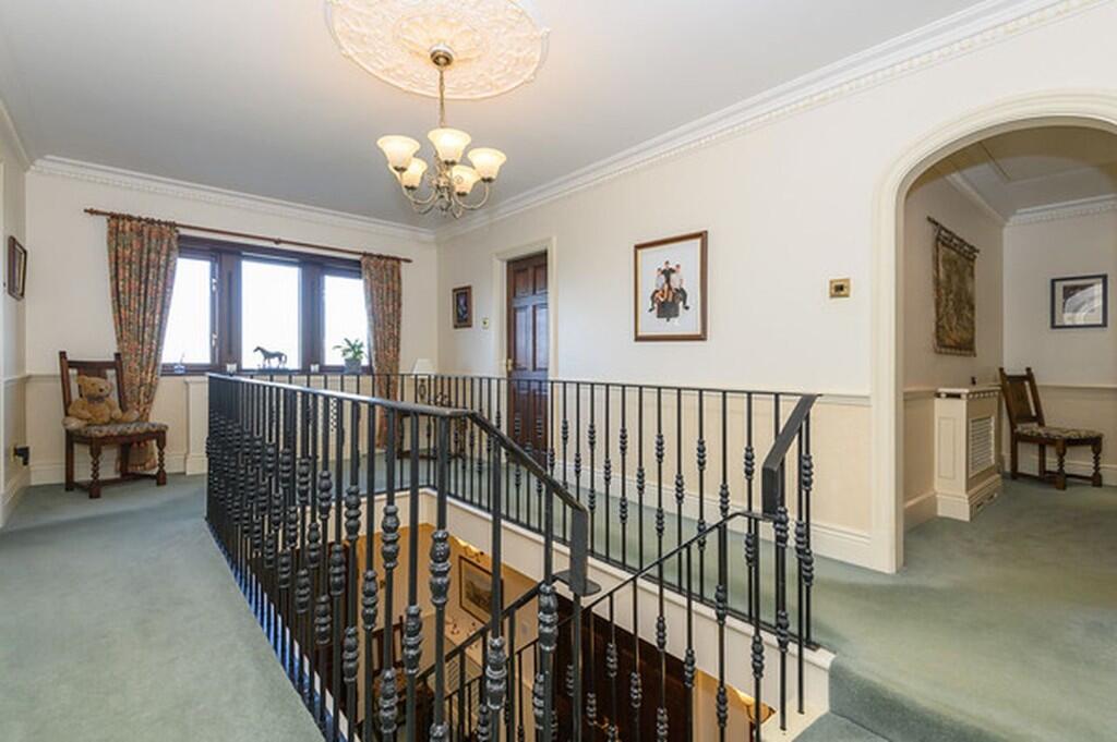 Additional image 30 of 83 Brighouse & Denholme Road, Bradford, West Yorkshire, BD13 1LH