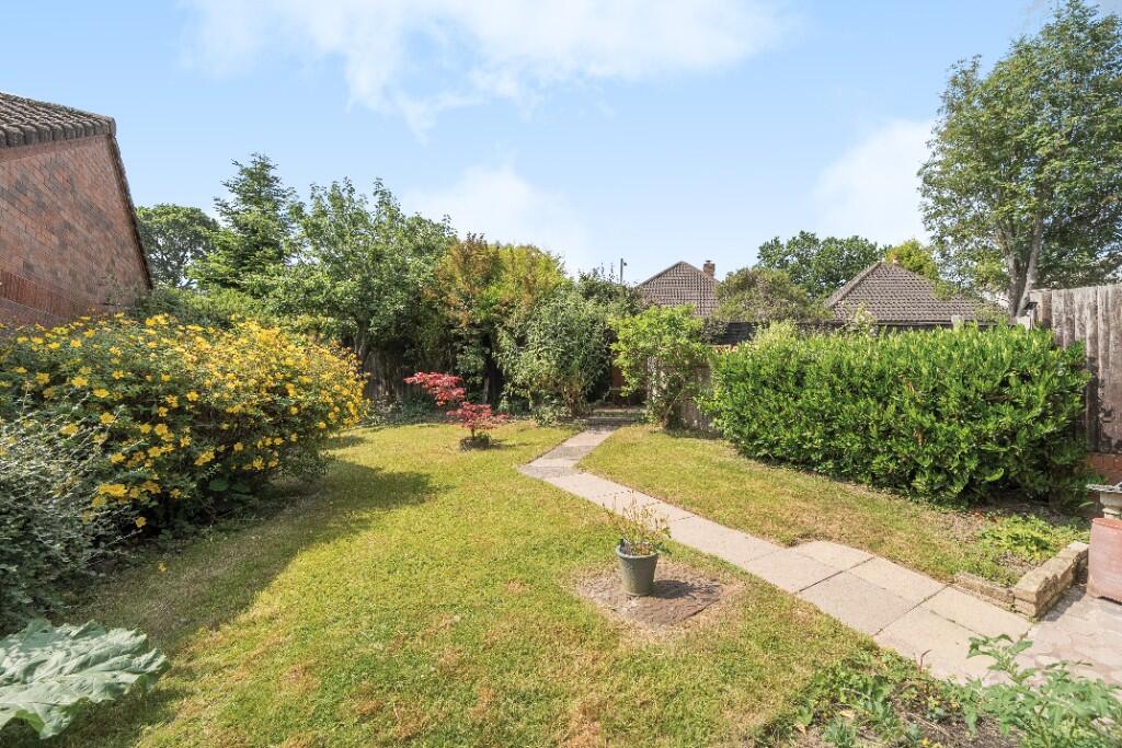 Additional image 12 of St. Georges Court, Sutton Coldfield, B74