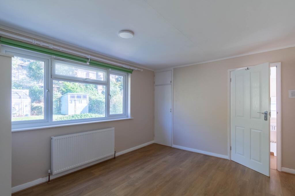 Additional image 10 of Duncan Gardens, Weston