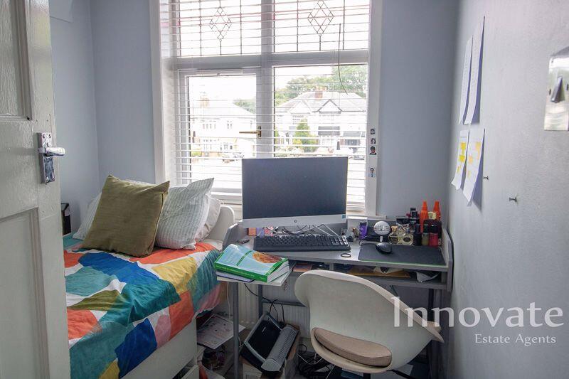 Additional image 13 of Wolverhampton Road, Oldbury