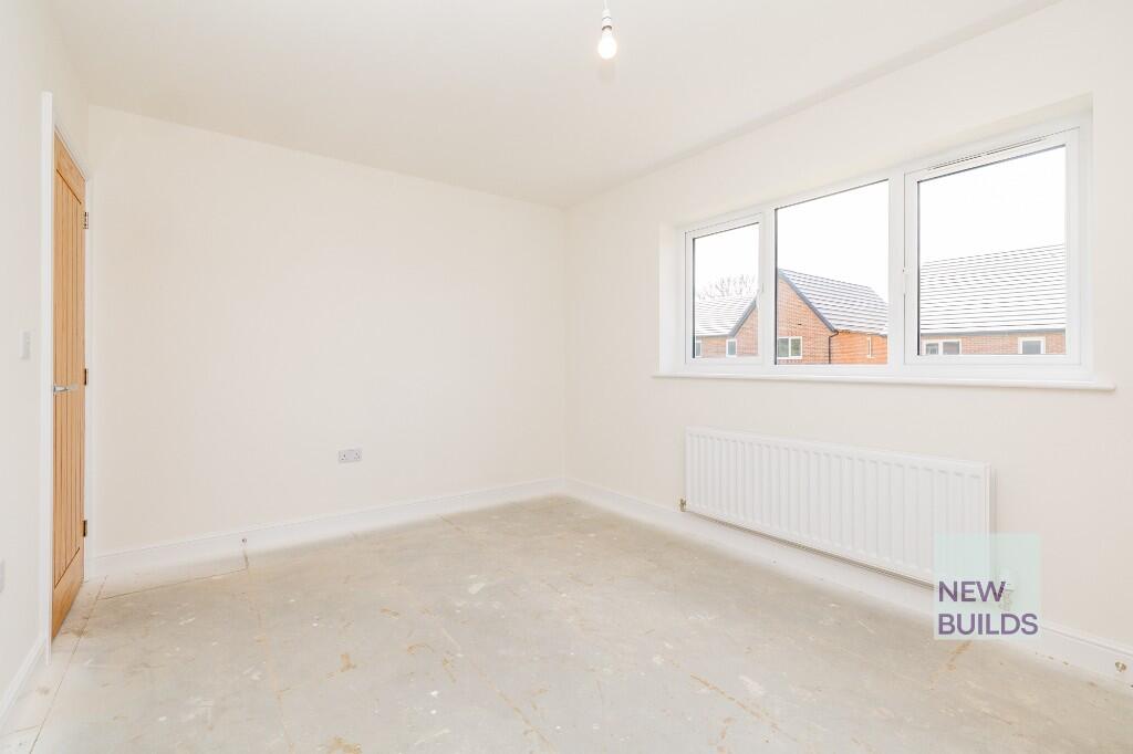 Additional image 34 of Plot 89, The Sycamores, Sycamore Drive, Blackburn, BB2