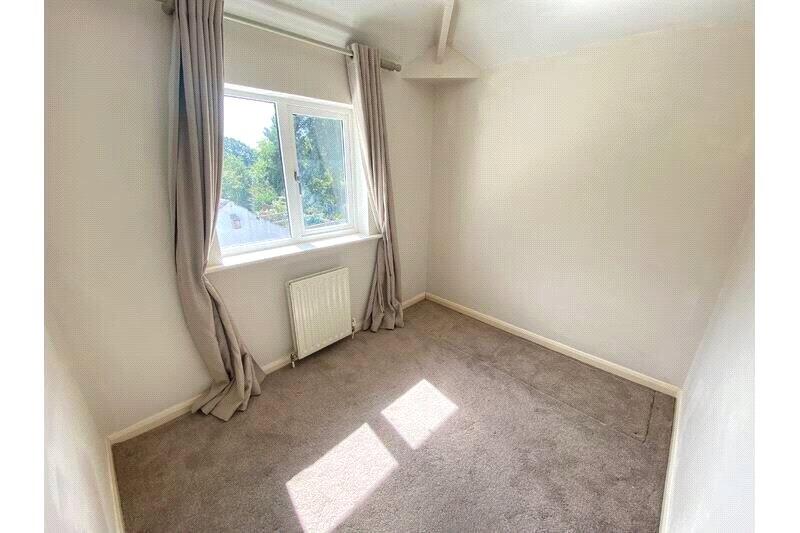 Additional image 4 of Olton Road, Solihull, West Midlands, B90