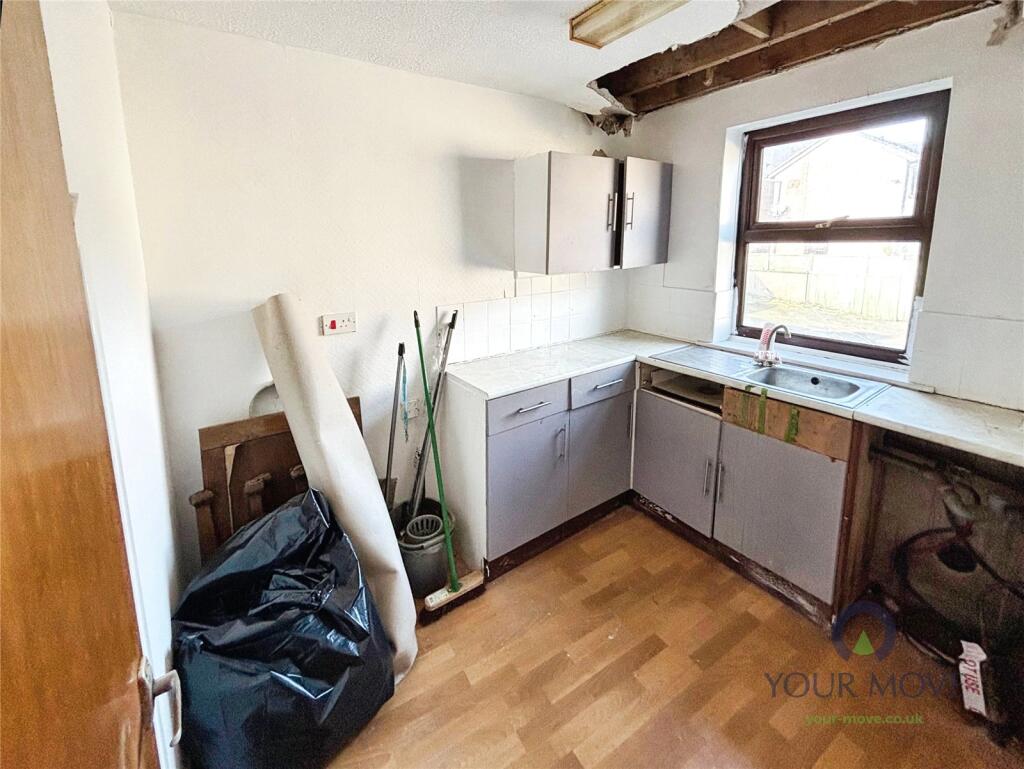 Additional image 3 of Mary Street, Rishton, Blackburn, Lancashire, BB1