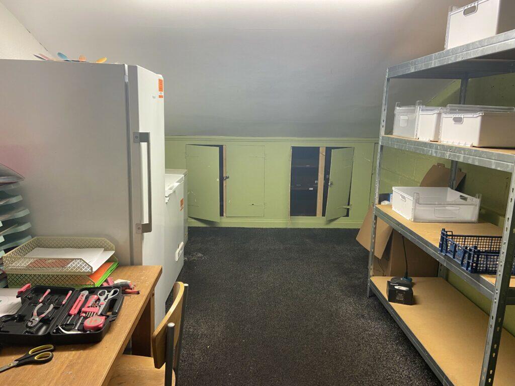 Additional image 4 of Units 1-2 Charnley Street, Mill Hill, Blackburn, BB2 4BJ