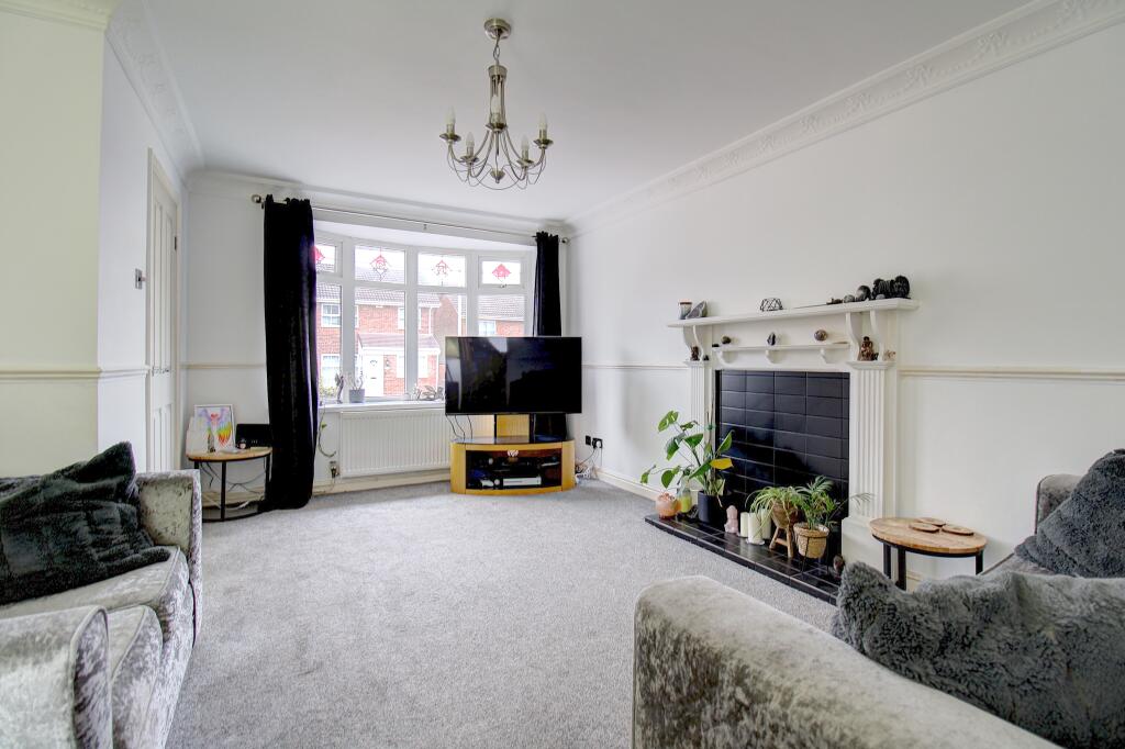 Additional image 6 of Angelica, Tamworth, B77