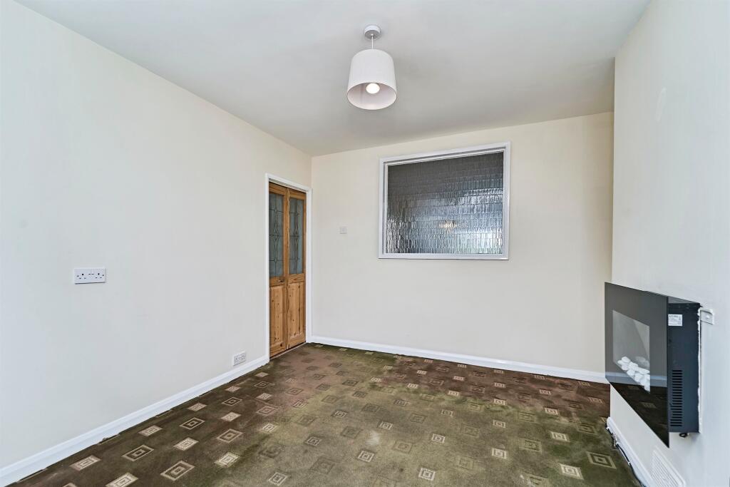 Additional image 7 of Moorlands Road, West Bromwich