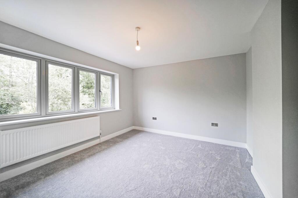 Additional image 9 of Hanbury Road, Dorridge, B93