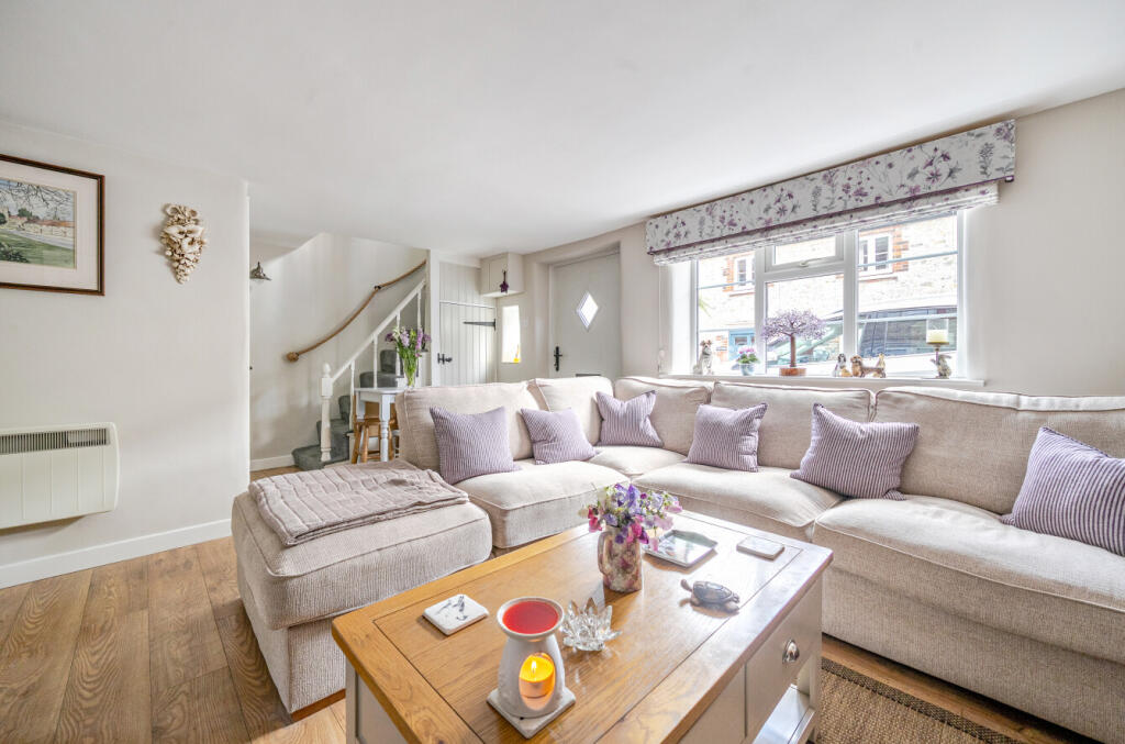 Additional image 5 of Bishopstrow, Bishopstrow, Warminster, BA12