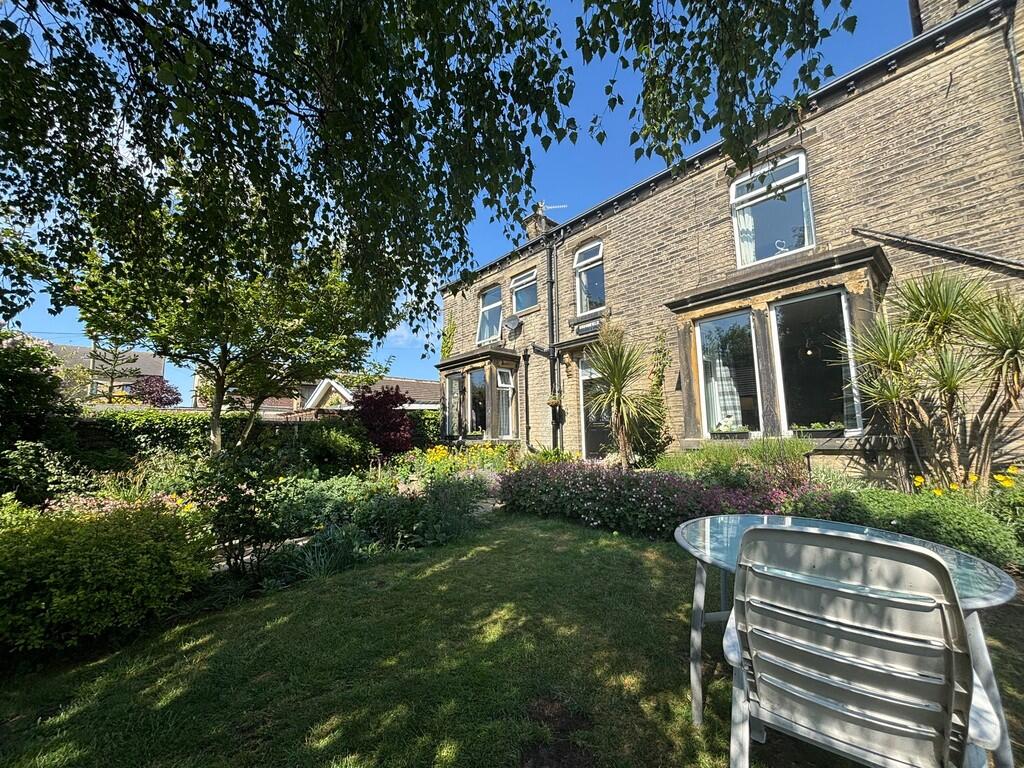 Additional image 16 of Broomfield Place, Clayton
