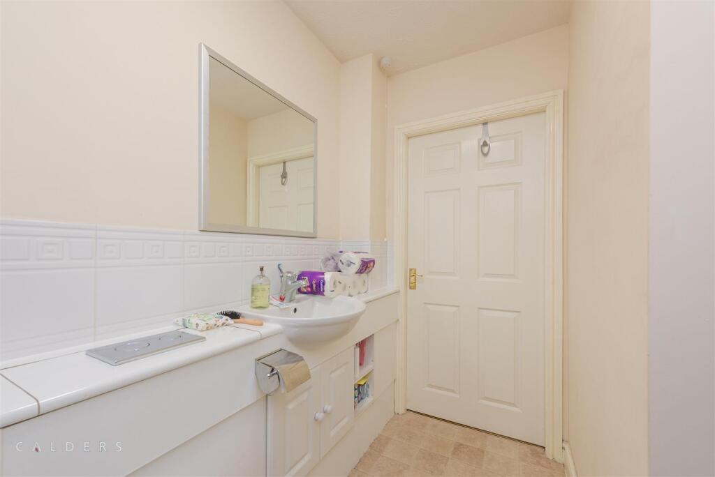 Additional image 9 of Albert Road, Tamworth